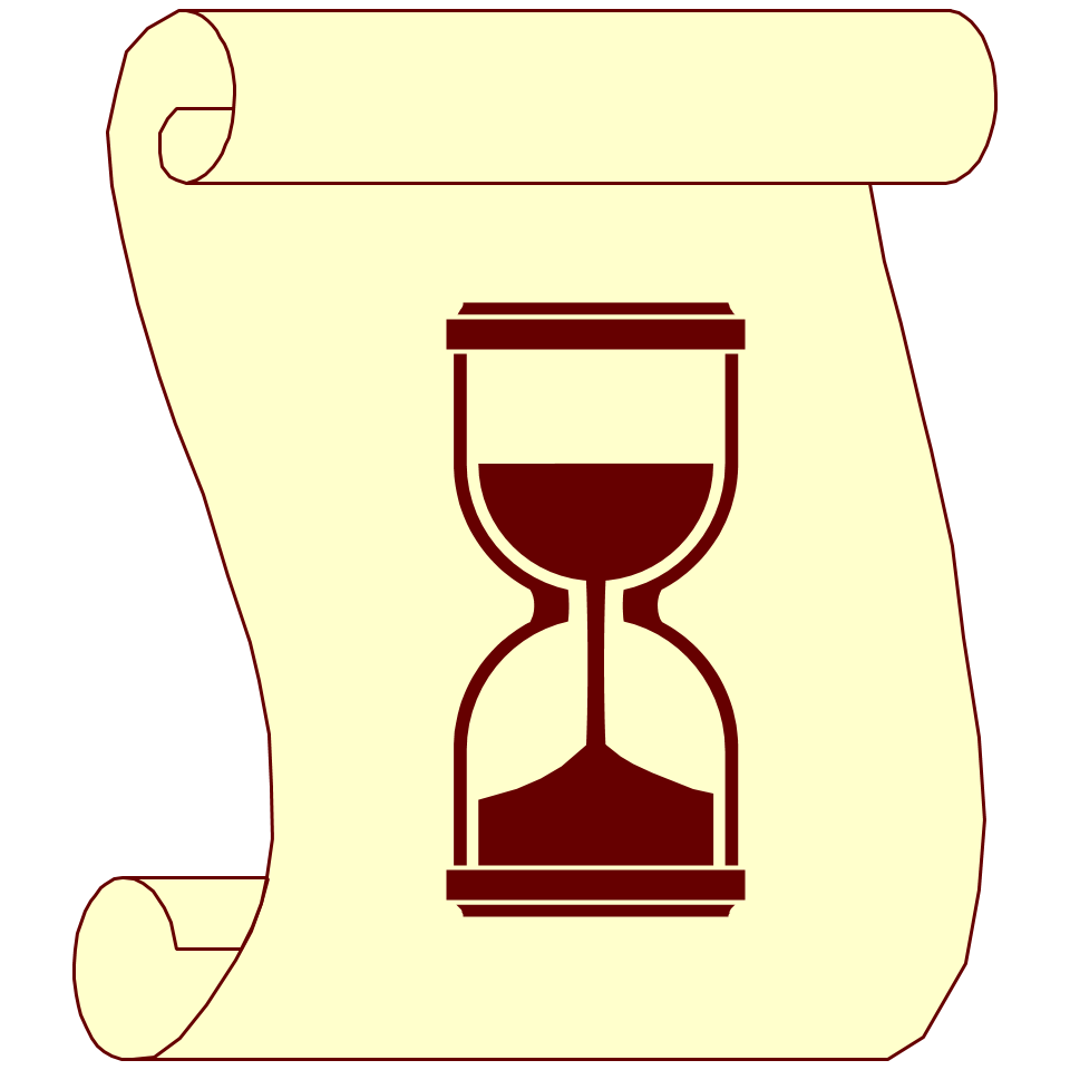 Icon

Description automatically generated
